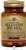 Solgar Kosher Yeast Free Selenium 200 mcg 100 Tablets
