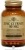 Solgar Kosher Zinc Citrate 30 mg  100 Vegetable Capsules