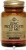 Solgar Kosher Zinc Picolinate 22 Mg 100 Tablets