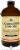 Solgar L-Carnitine 1500 mg Liquid Natural Lemon Flavor Vegetarian Suitable Not Certified Kosher 16 Fl Oz.