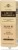 Solgar Kosher Natural Liquid Vitamin E  2 Oz