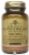 Solgar Kosher Sublingual Methylcobalamin (Vitamin B12) 5000 mcg. Natural Cherry Flavor 60 Nuggets