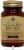 Solgar Kosher Sublingual Vitamin B12 5000 Mcg Natural Cherry Flavor 30 Nuggets