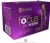 Solomon & Samson Kosher I Need To Focus on Work Original Flavor Powder  5.3 OZ