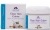 Derma E Clear Vein Creme Spider Vein/bruise Solution 2 OZ