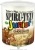 Nature`s Plus Kosher Spiru-Tein Junior Children&rsquo;s Nutritious Milk Shake Chocolate Flavor 1 LB