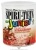 Nature`s Plus Kosher Spiru-Tein Junior Children&rsquo;s Nutritious Milk Shake Strawberry Flavor 1 LB.