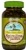 Nutrex Hawaii Kosher Pure Hawaiian Spriulina Pacifica Powder 5 OZ
