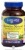 Earthrise Kosher Spirulina 500 mg. 180 TAB