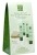 Kiss My Face Facial Care Starter Kit Potent & Pure 1 KIT