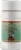 SweetLeaf Kosher Stevia Extract Powder Shaker 0.9 OZ