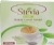 Sucrazit Kosher Stevia Natures Sweet Harvest 3.5 oz 100 Packets