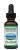 Maxi Health Kosher Stinging Nettle & Goldenseal Root 1 OZ.