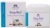 Derma E Stop Itch Cream 2 OZ