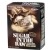 Sugar In The Raw Kosher Natural Cane Turbinado Sugar Packets  100 Packets