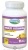Sunshine Health Kosher Multi Vitamin Chewable All in One Immune Booster Animal Shapes Fruit Punch Flavor 100 Animal Shapes