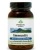 Organic India Kosher Immunity 90 Vegicaps