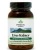 Organic India Kosher Liver Kidney Care Detoxify & Rejuvenate 90 Vegicaps
