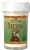 SweetLeaf Kosher Stevia Extract Powder Shaker 0.4 OZ