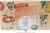 Taanug Kosher Chamomile Tea 24 Bag