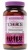 Bluebonnet Kosher Targeted Multiples� Ladies Choice� 18 to 49 90 Caplets