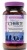 Bluebonnet Kosher Targeted Multiples� Men`s Choice� 18 to 49 90 Caplets