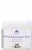 Derma E Tea Tree  &  E Cream 4 OZ