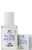 Derma E Tea Tree  &  E Oil 1 OZ