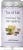Tea Of Life Kosher 100% Natural Wellness Tea Stimulating 40 Tea Bags