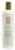 Desert Essence Shampoo Daily Replenishing 12 OZ