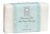 Desert Essence Bar Soap Tea Tree Therapy 3.5 OZ