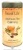 Tea Of Life Kosher Wellness Tea Calming 100% Natural 40 Tea Bags