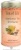 Tea Of Life Kosher Wellness Tea Immune 100% Natural 40 Tea Bags