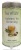Tea Of Life Kosher Wellness Tea Slimming 100% Natural 40 Tea Bags