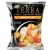 Terra Chips Kosher Exotic Vegetable Terra Chips Original Case of 24 1 OZ