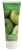 Desert Essence Thickening Conditioner Green Apple & Ginger Organic 8 OZ