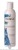 Thorne Research Conditioner Fragrance Free Uncented 8.5  OZ