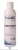 Thorne Research DermaQOL Conditioner 8.5 OZ