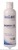 Thorne Research DermaQOL Shower Gel 8.5 OZ