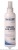 Thorne Research DermaQOL Cooling Aloe Spray 8.5 OZ