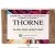 Thorne Research Organic Skin Care Bar Aloe & Aceituno 4.5 OZ