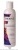 Thorne Research Conditioner Uplifting Citrus 8.5  OZ