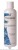 Thorne Research Shampoo Fragrance Free Uncented 8.5  OZ