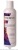 Thorne Research Shampoo Uplifting Citrus 8.5  OZ
