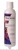 Thorne Research Shower Gel Uplifting Citrus 8.5  OZ