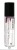 Thorne Research Stress Relief Therapy Essential Oil Blend 0.35  OZ