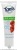 Toms Of Maine Kosher Children&rsquo;s Natural Fluoride Free Toothpaste Silly Strawberry Pack Of 6   4.2 OZ 