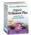 Traditional Medicinals Kosher Organic Echinacea Plus Herbal Tea 16 Tea Bags