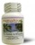 NoniChai Kosher Turn Anxiety To Tranquility For Women 30 Capsules