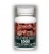 Nature`s Plus Ultra Cranberry 1000 mg. Vegetarian Suitable Not Certified Kosher 90 Tablet